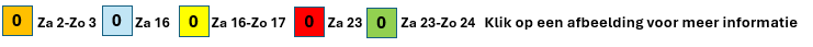 juni24