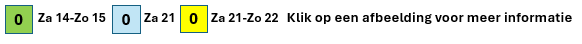 juni24