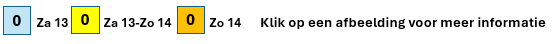 juni24