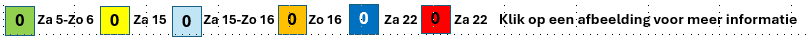 26augustus01