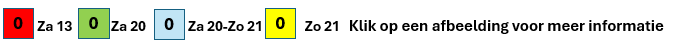 26juni01