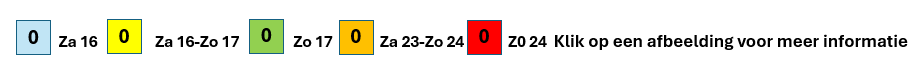 26mei01