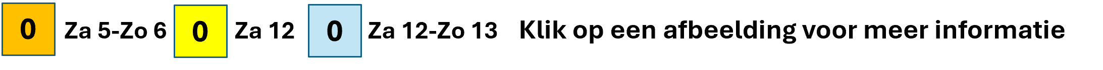 26september01